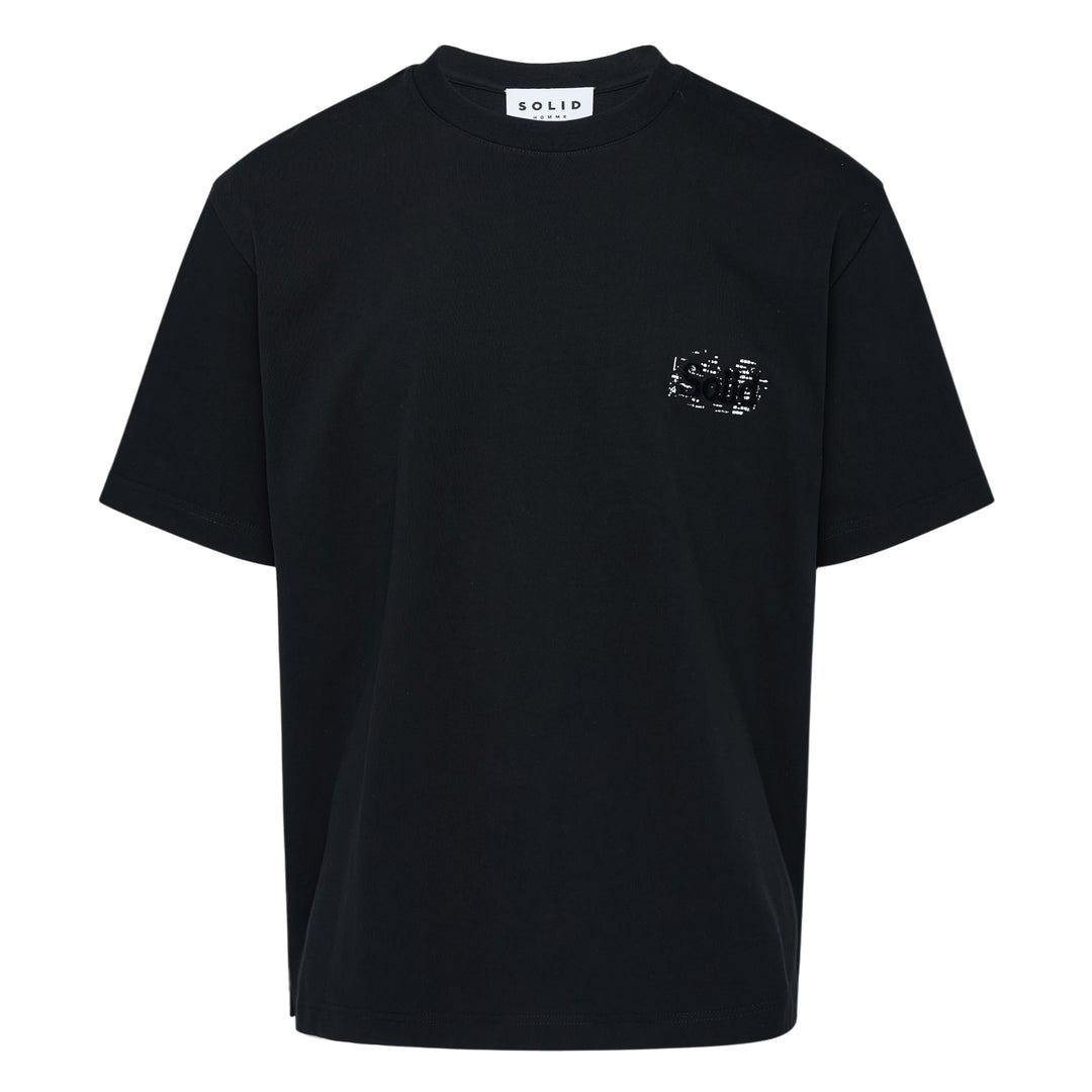 Alter Ego 1988 Tee