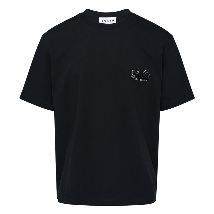 Alter Ego 1988 Tee