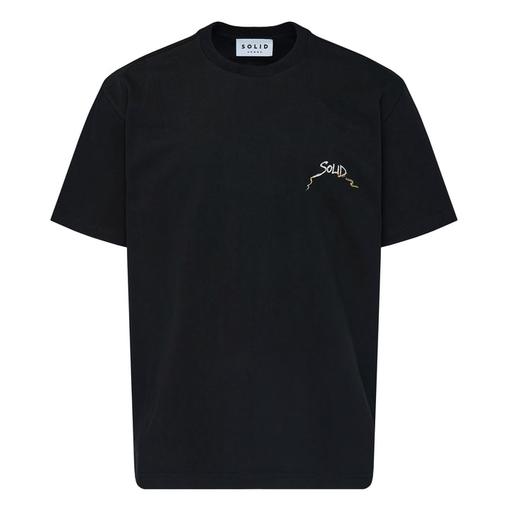 Sharpener Graphic Tee