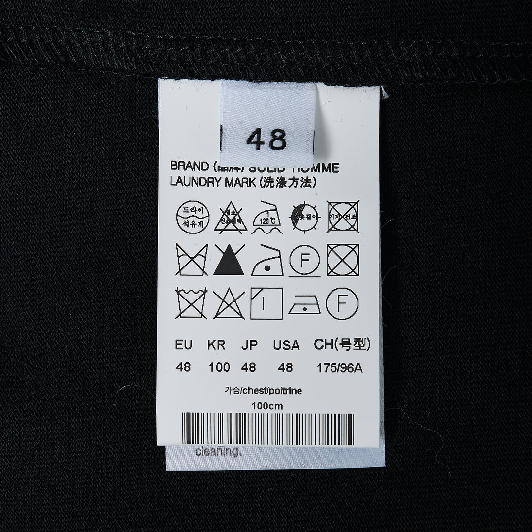 Sharpener Graphic Tee