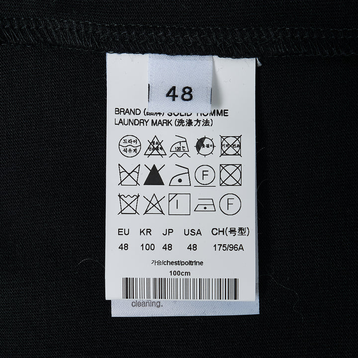 Sharpener Graphic Tee