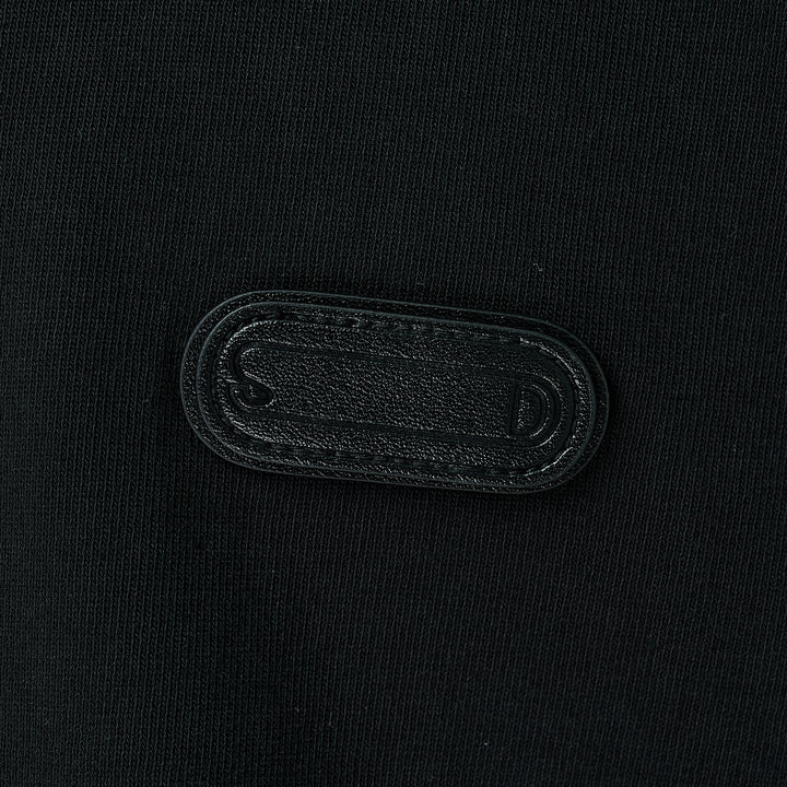 Architecture Short Sleeve Tee