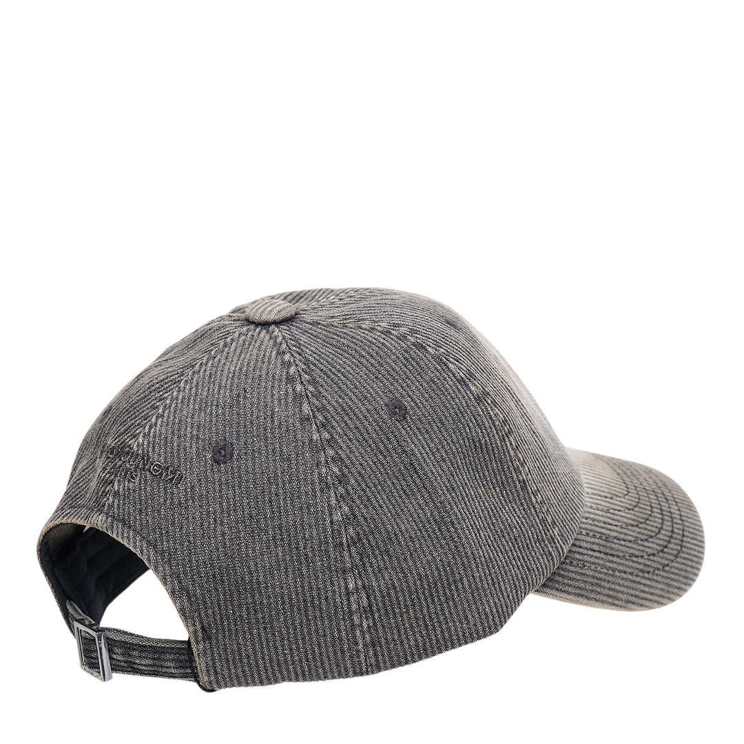 Logo Baseball Cap