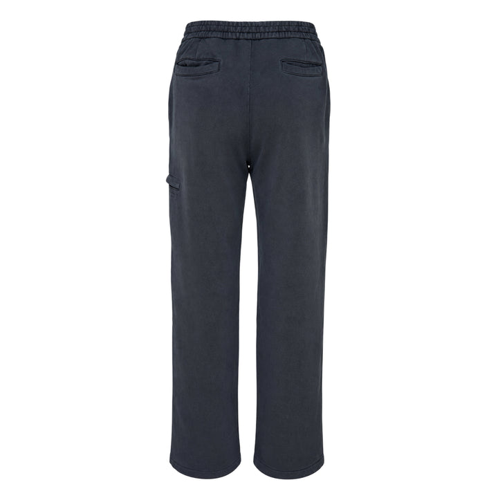 Washed Sweatpants