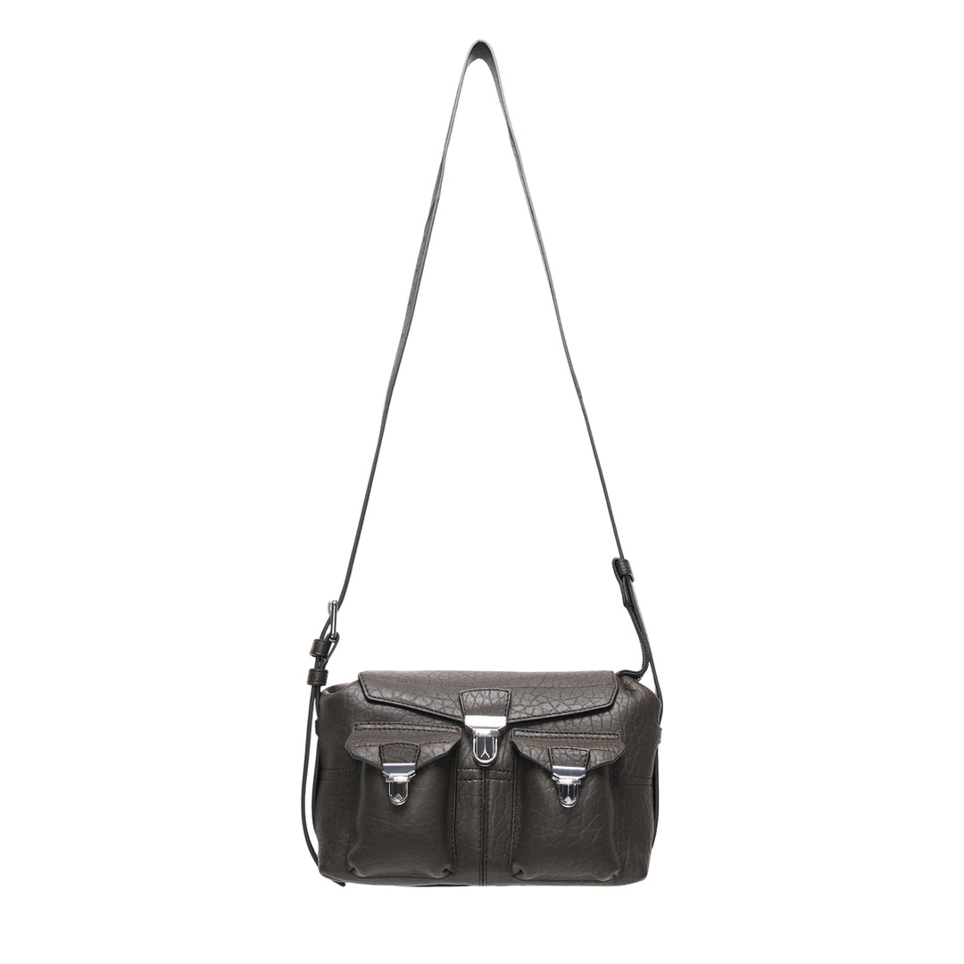 Mini Soft Gear Bag