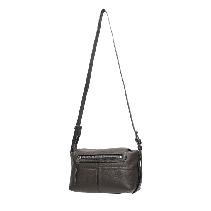 Mini Soft Gear Bag