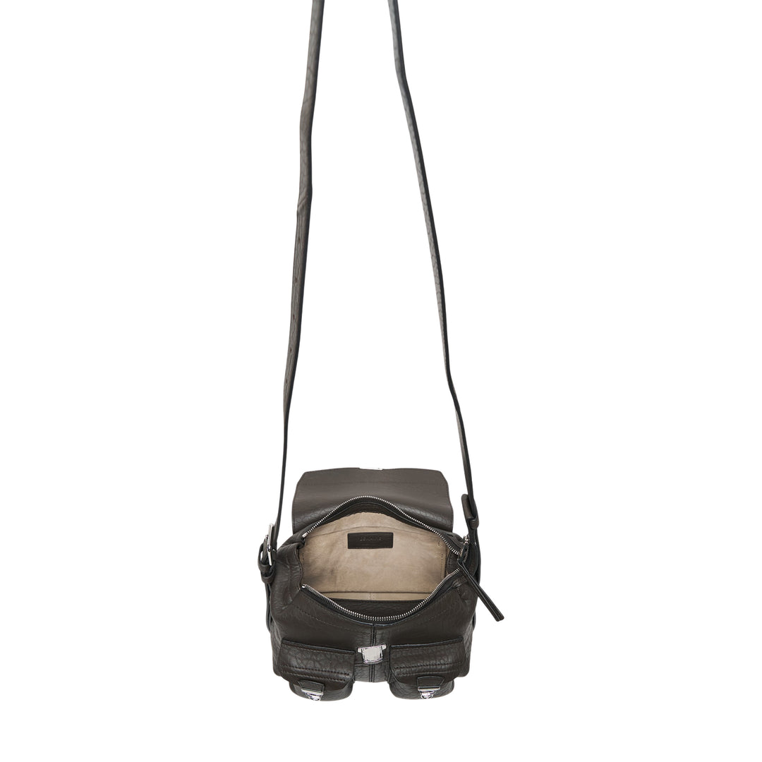 Mini Soft Gear Bag