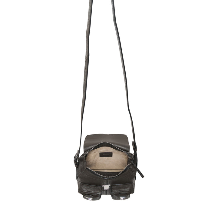 Mini Soft Gear Bag