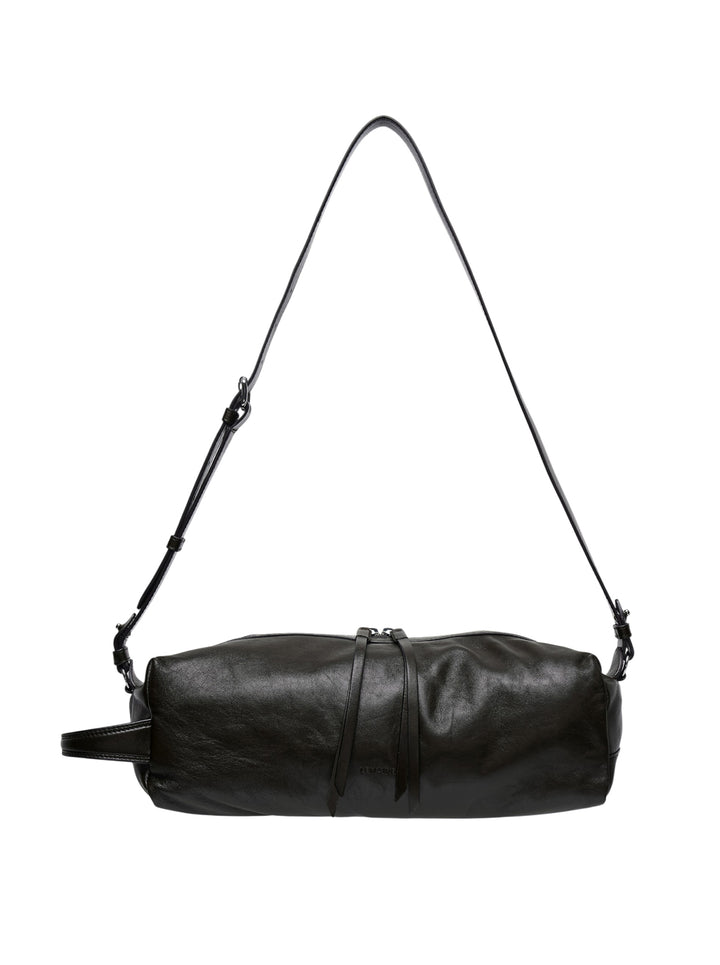 LEMAIRE Nappa Lamb Sling Bag