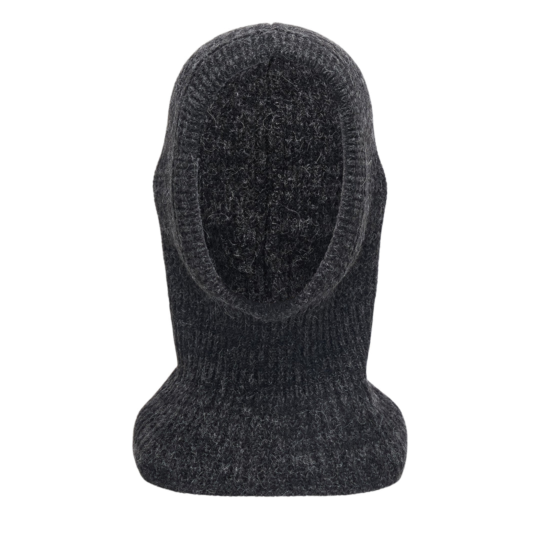 Yak Alpaca Hood