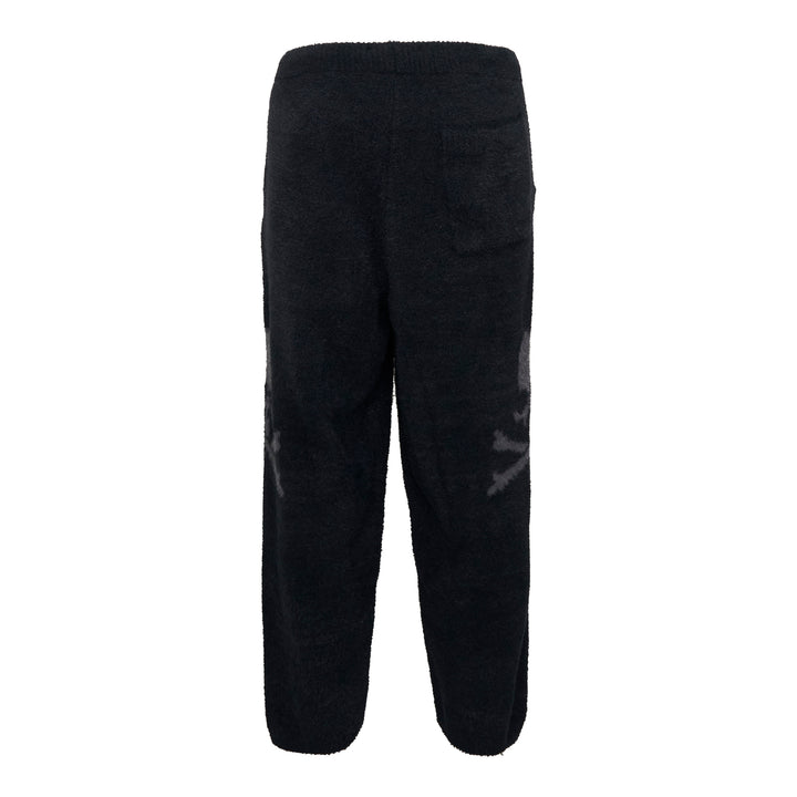 Skull Jacquard Lounge Pants
