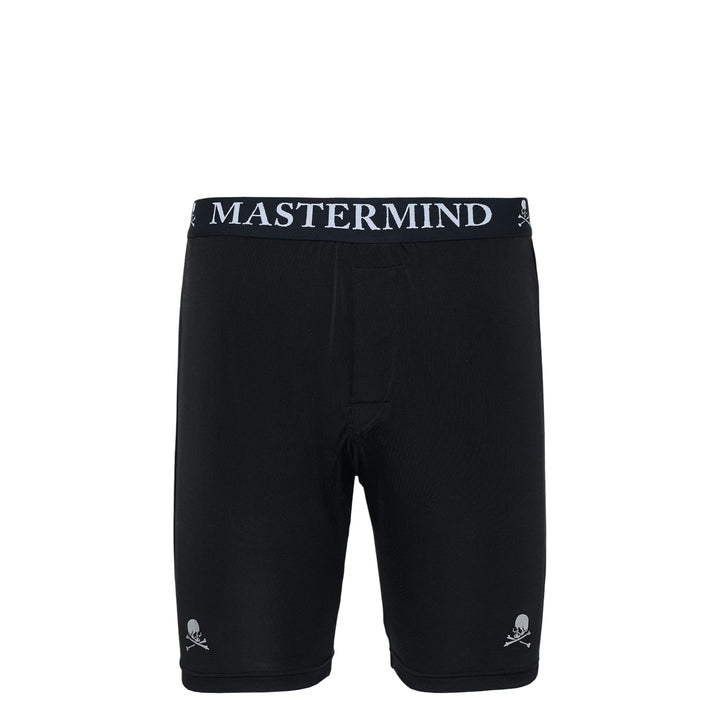 Boxer Briefs Two-Pack