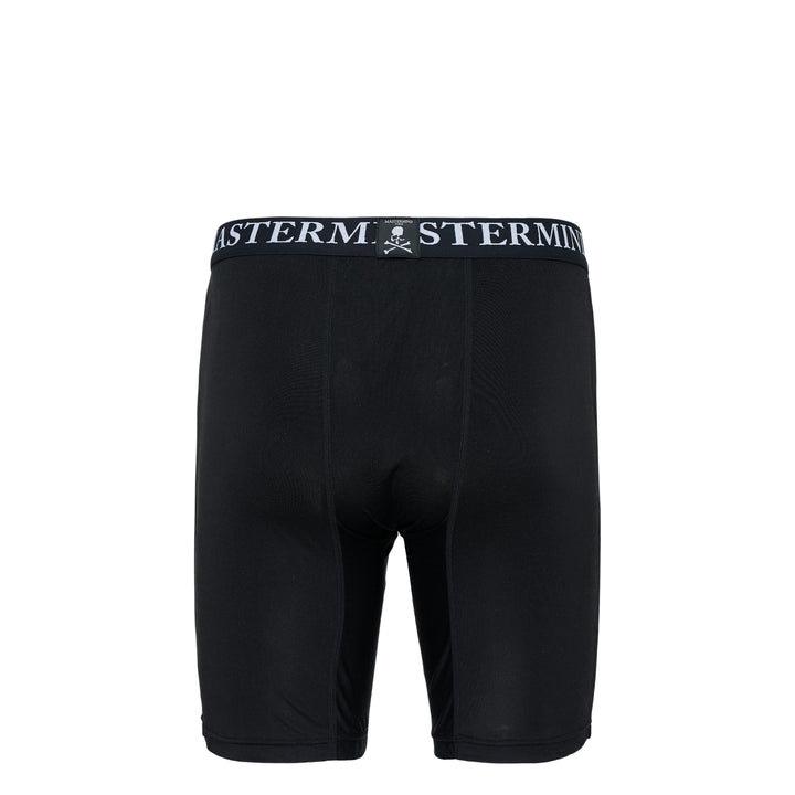 Boxer Briefs Two-Pack