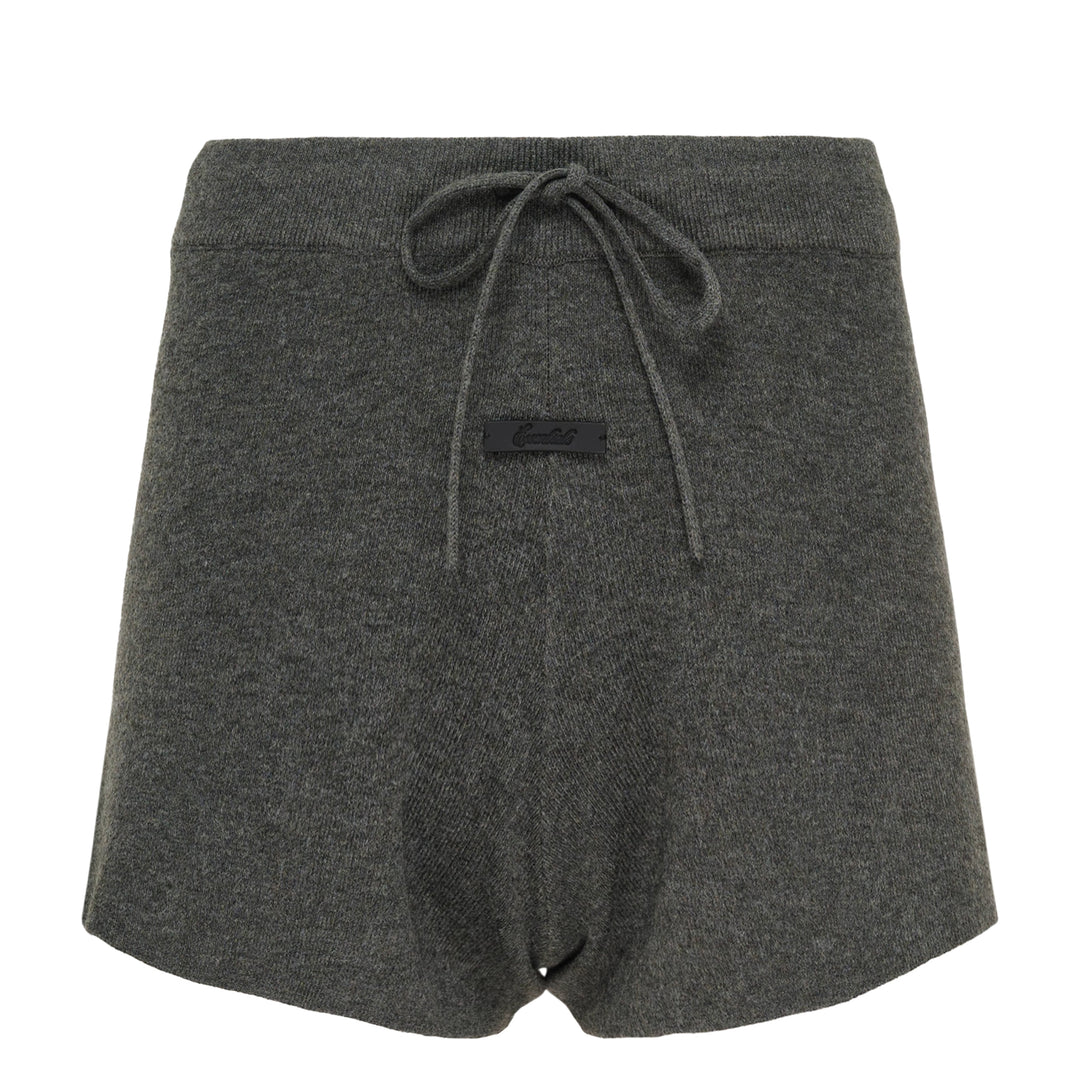 Running Shorts