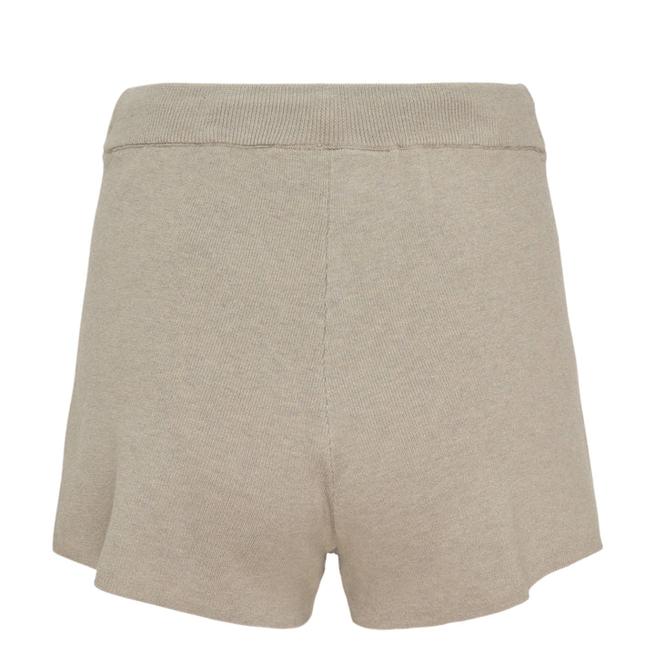 Running Shorts