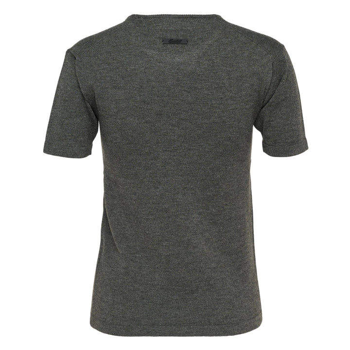 Slim Classic Short Sleeve Tee