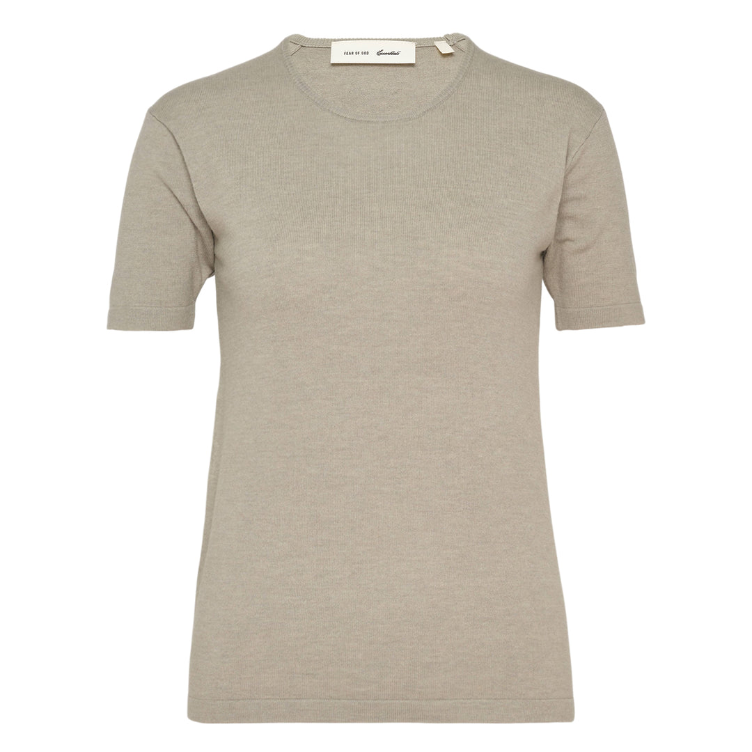 Slim Classic Short Sleeve Tee