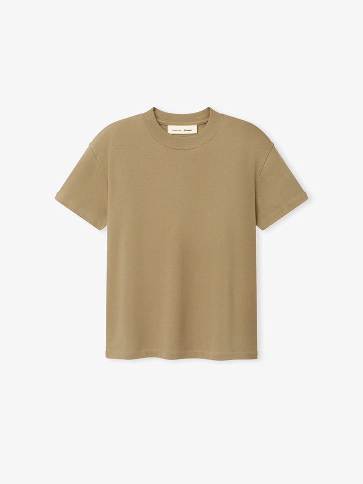 Women's Classic Fit Tee