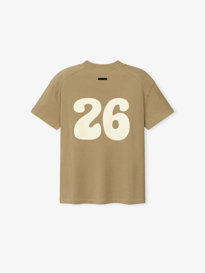 Women's Classic Fit Tee