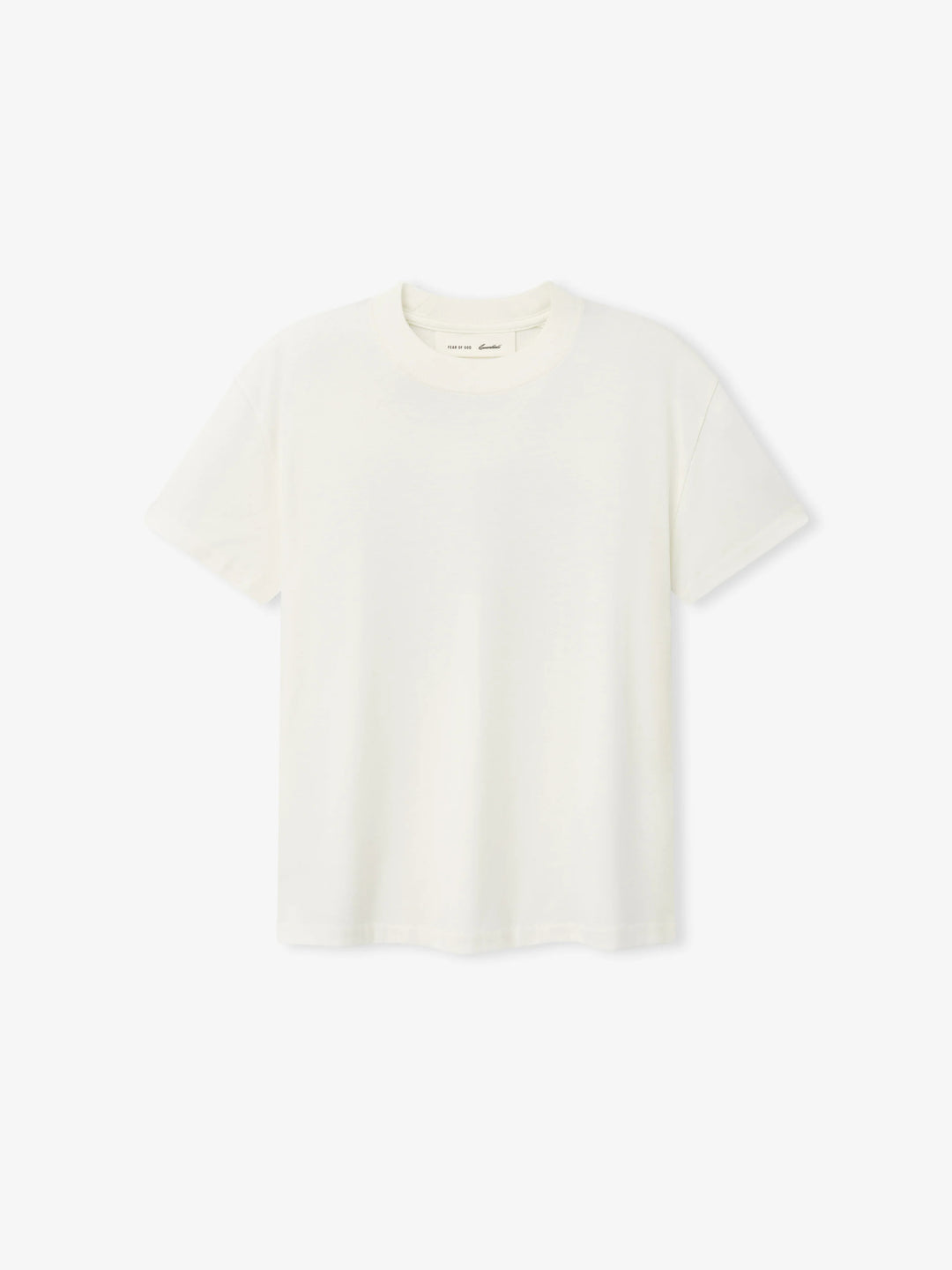 Women's Classic Fit Tee