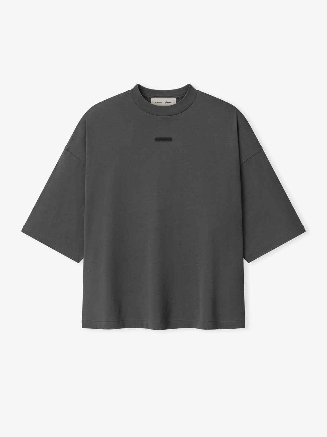 Merch Tee
