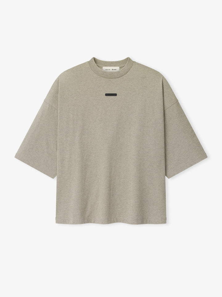 Merch Tee