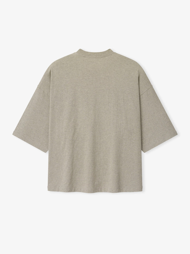 Merch Tee