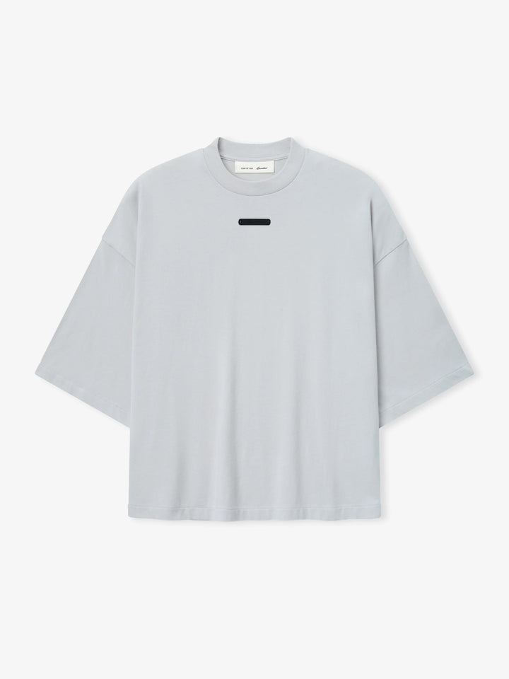 Merch Tee