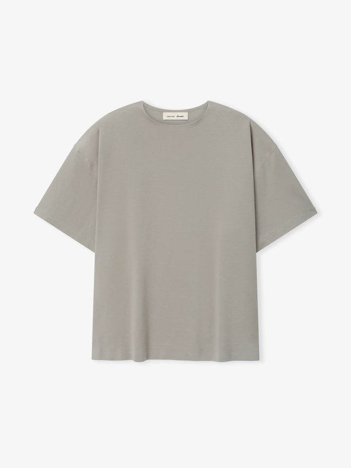 Modern Fit T-Shirt