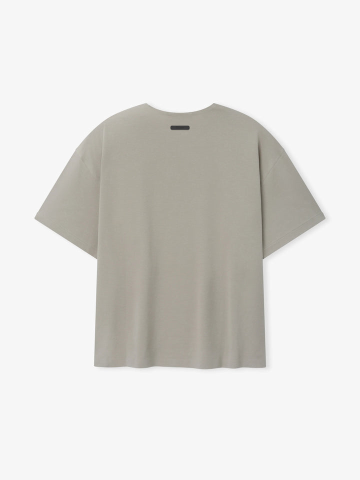 Modern Fit T-Shirt