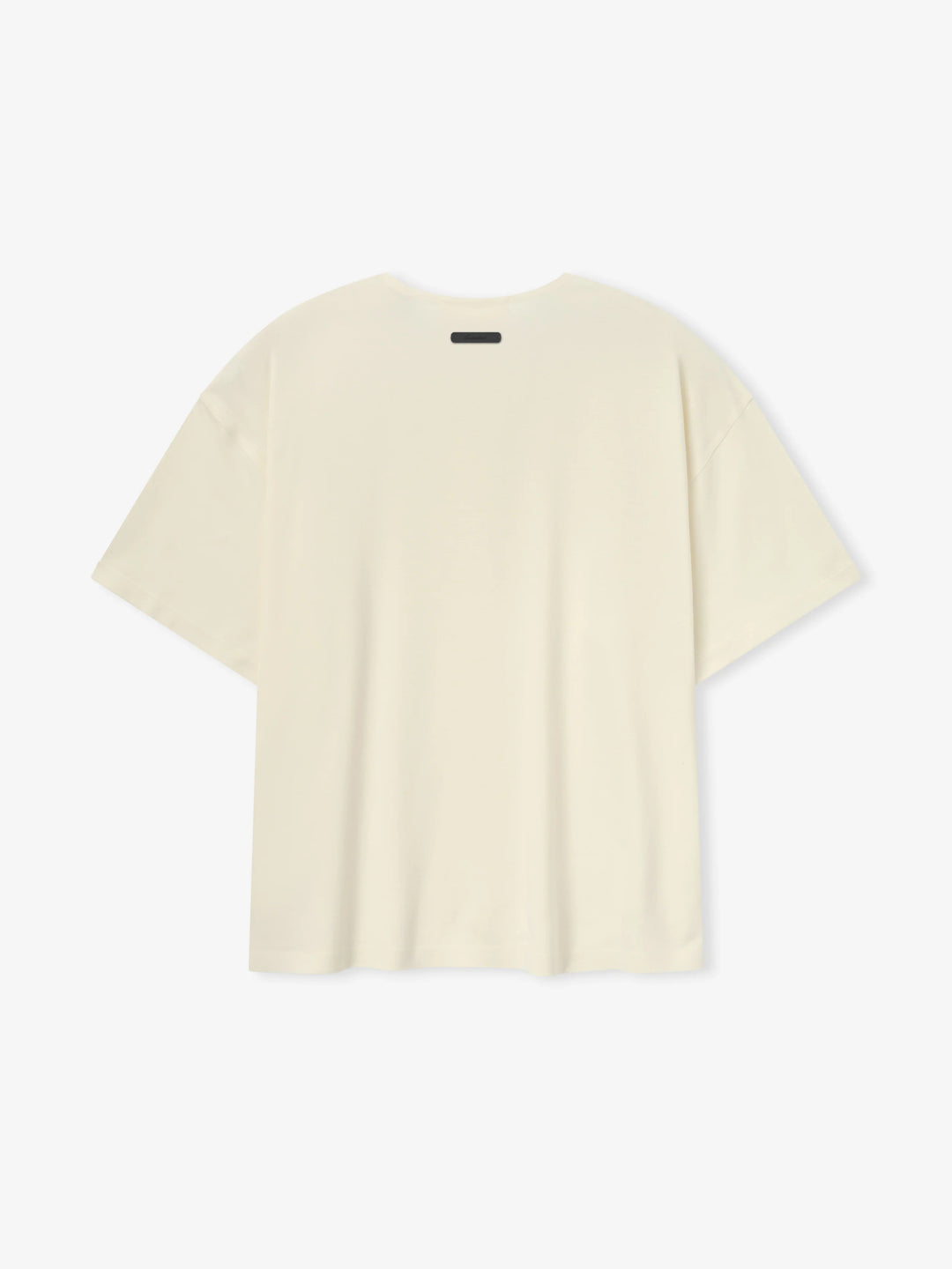 Modern Fit T-Shirt