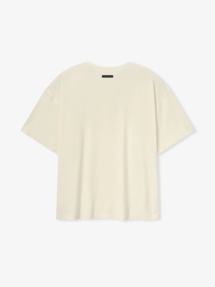Modern Fit T-Shirt