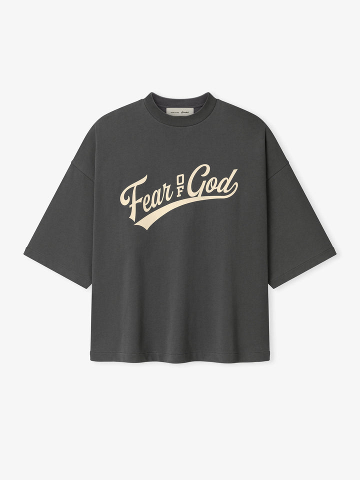 Merch Tee