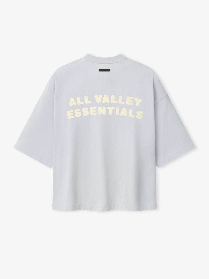 Merch Graphic Tee