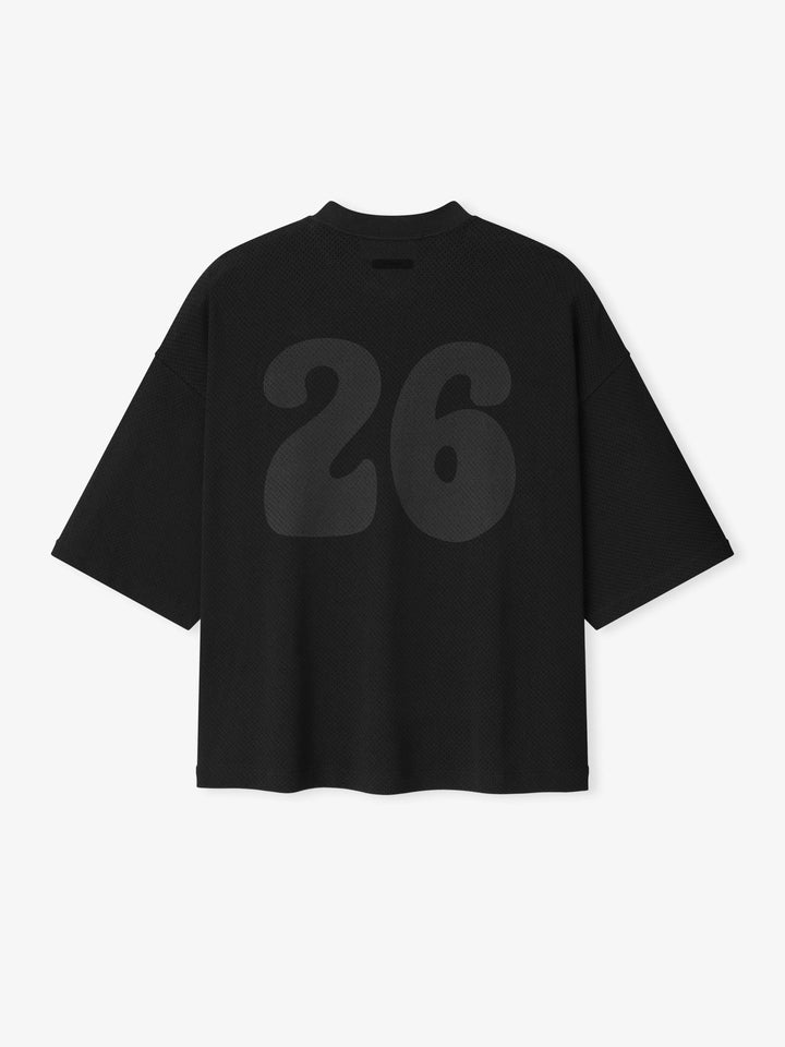All Valley Essentials Merch Tee