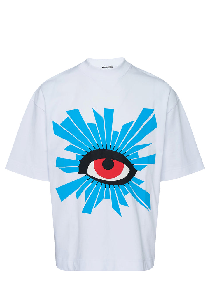 HOUSE OF ERRORS All Seeing T-Shirt