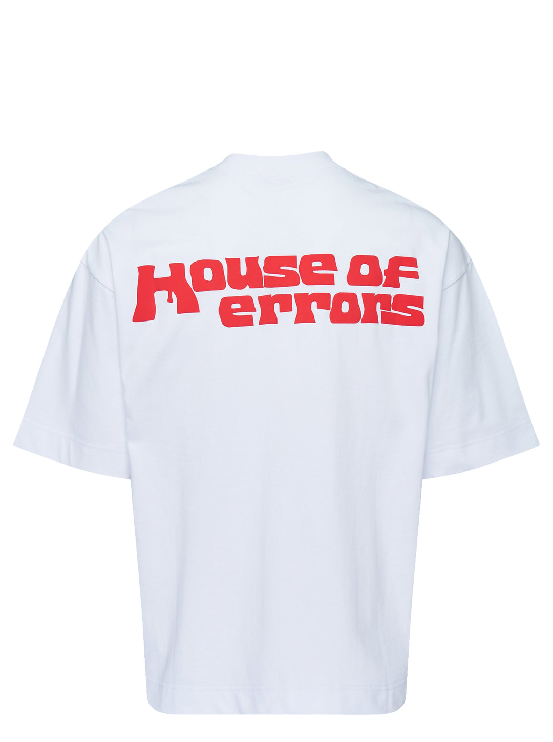 HOUSE OF ERRORS All Seeing T-Shirt - view 2