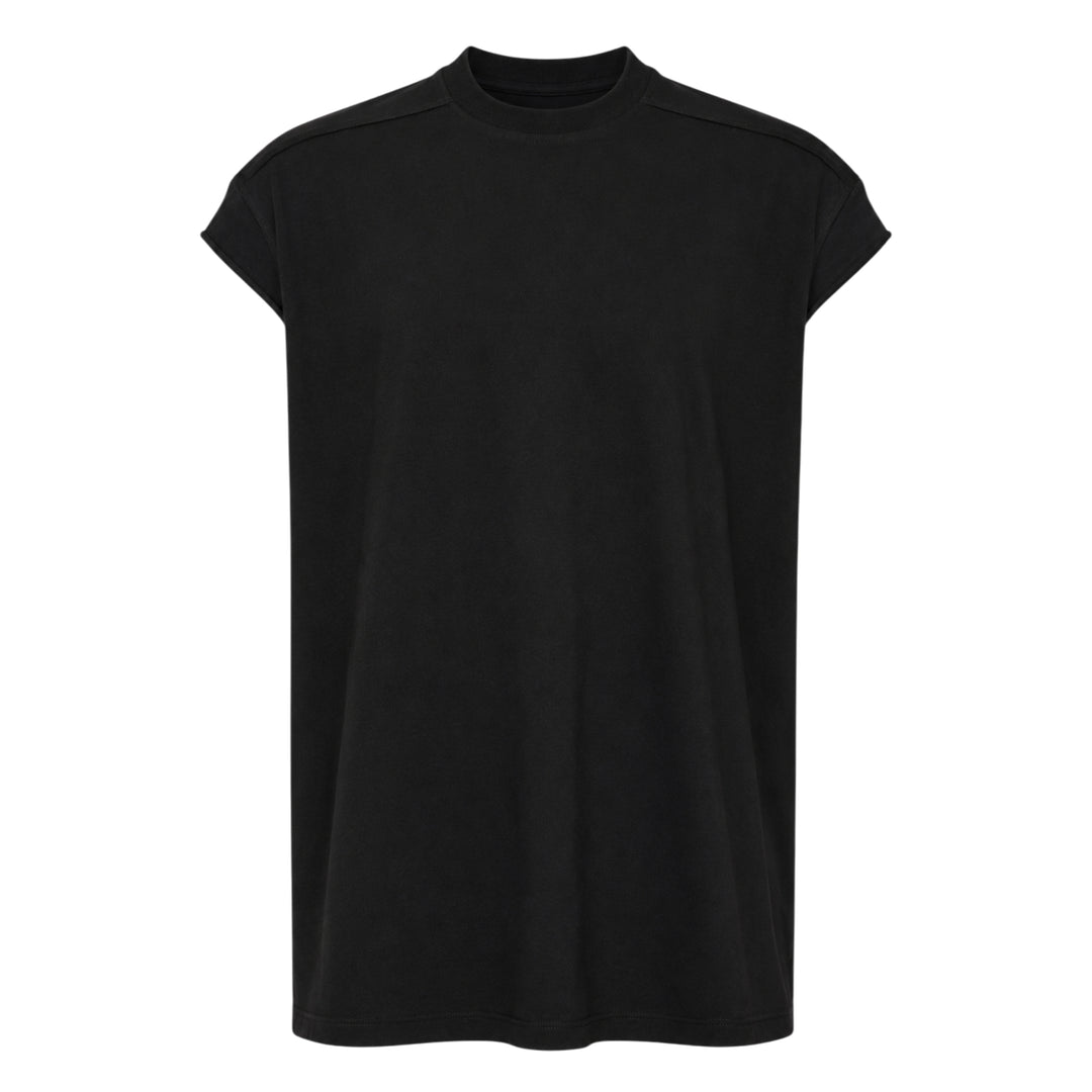 Jumbo Short Sleeve Tee