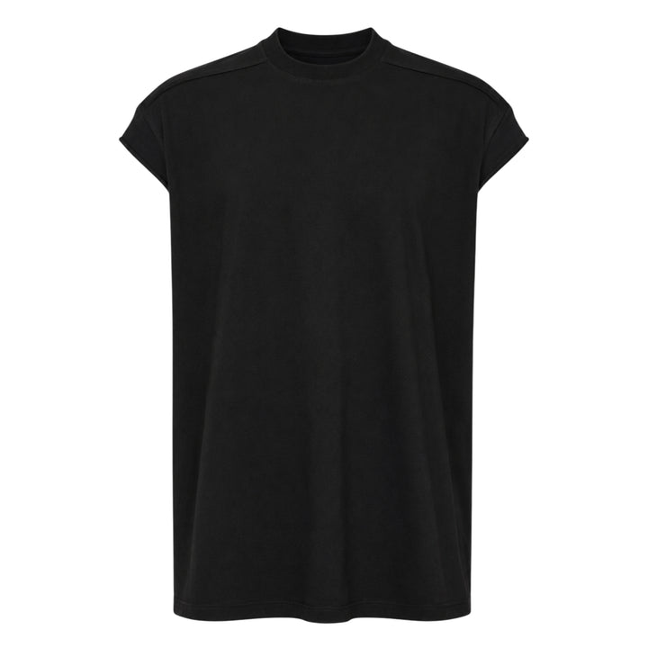 Jumbo Short Sleeve Tee