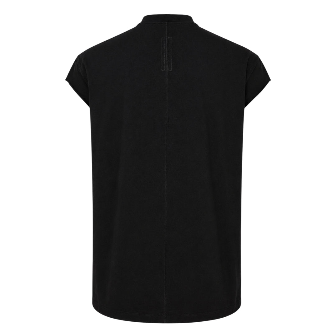 Jumbo Short Sleeve Tee
