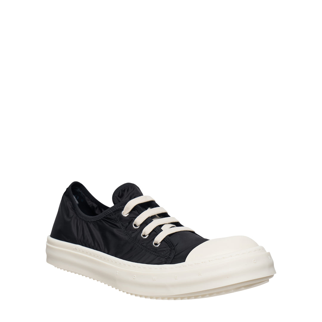 Tower Low Sneakers