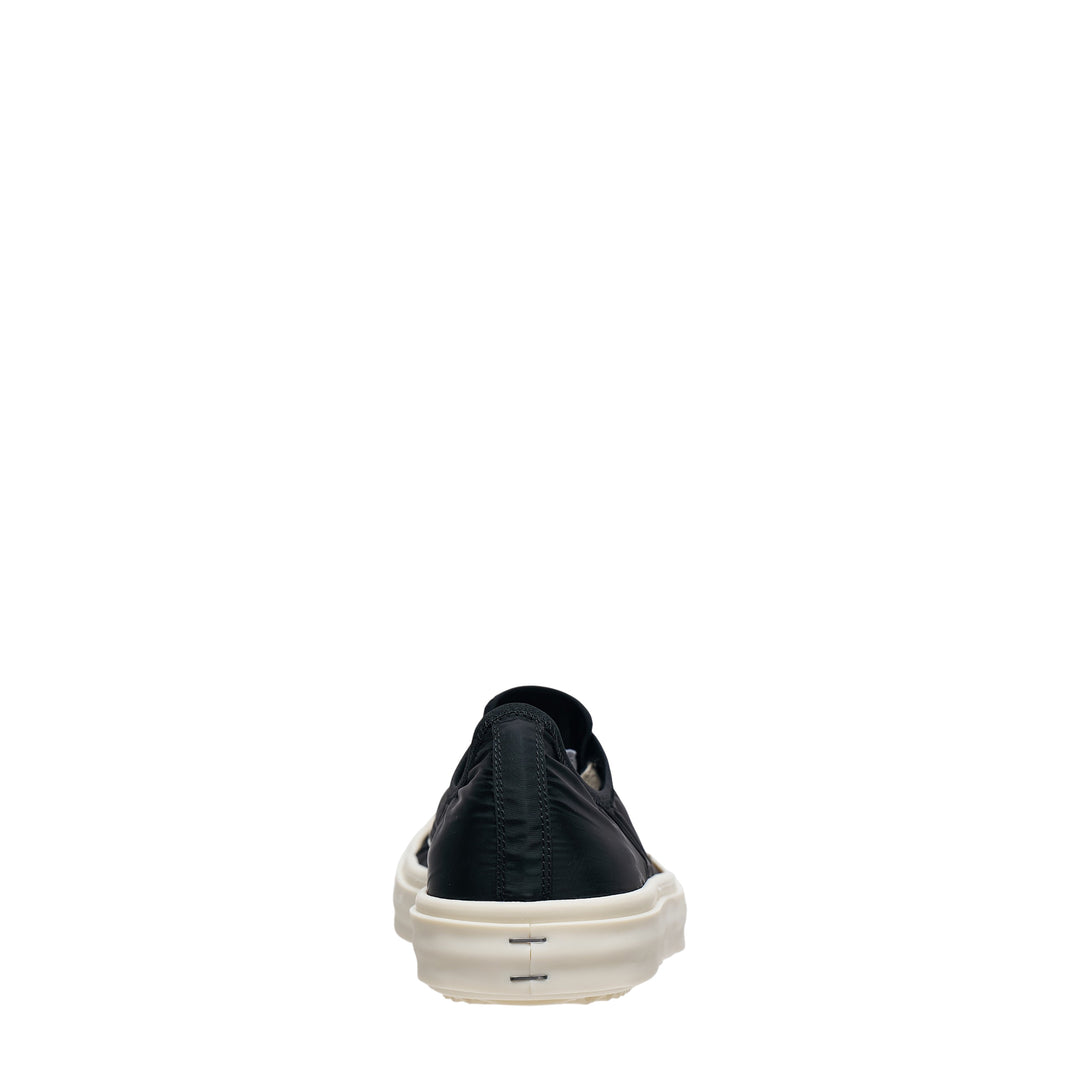Tower Low Sneakers