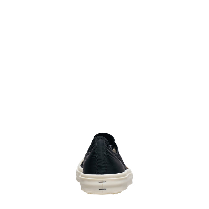 Tower Low Sneakers