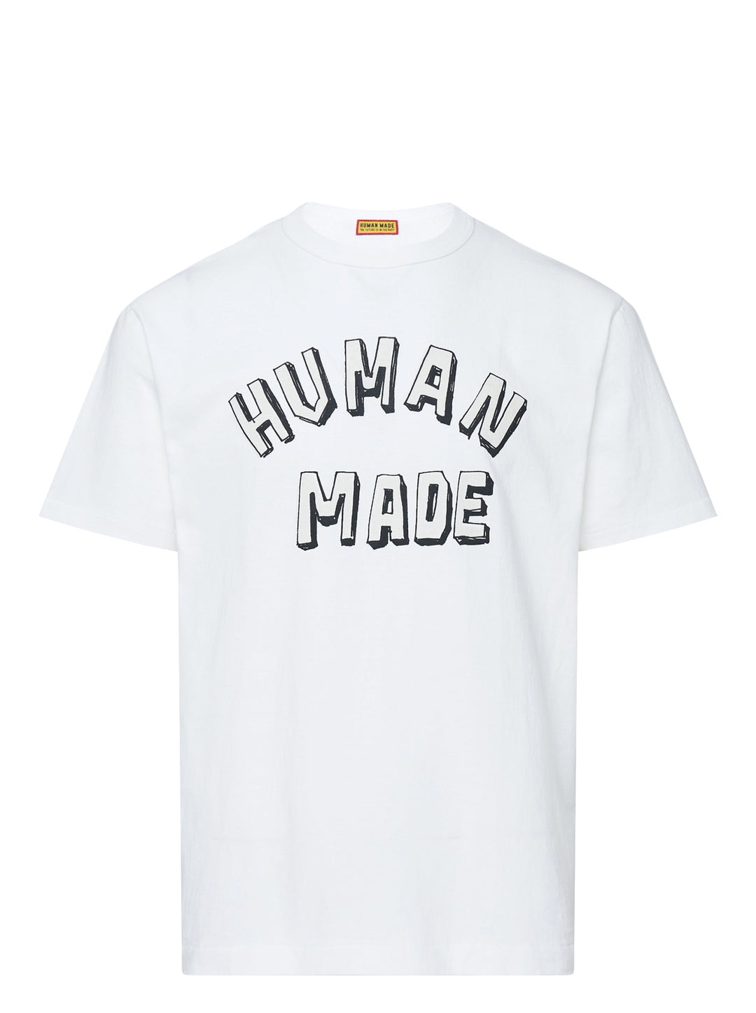 HUMAN MADE Graphic T-Shirt