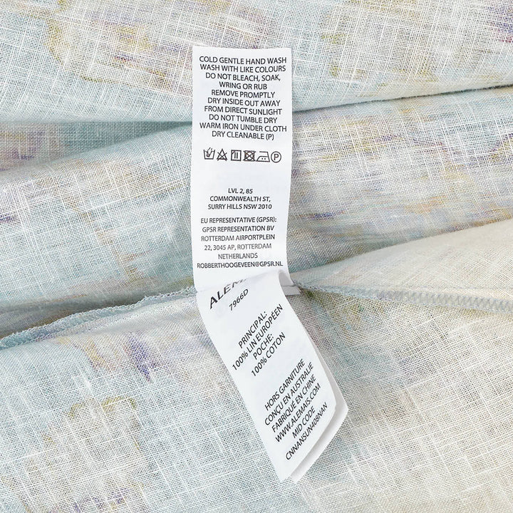 Jerry Ballet Midi Dress