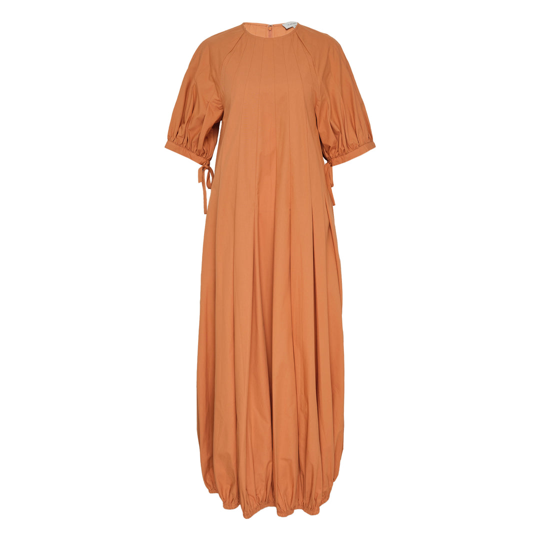 Rennie Midi Dress
