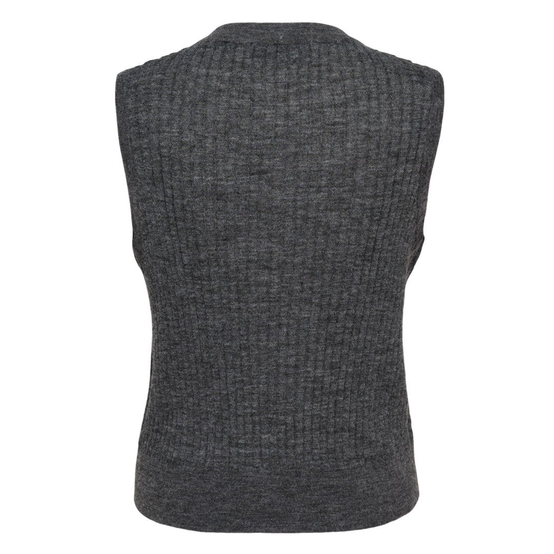 Mila Knit Tank
