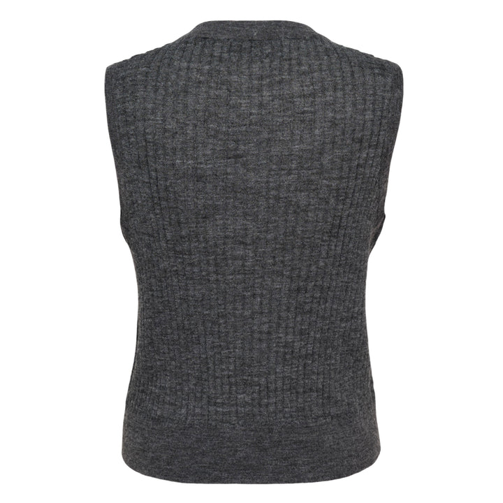 Mila Knit Tank