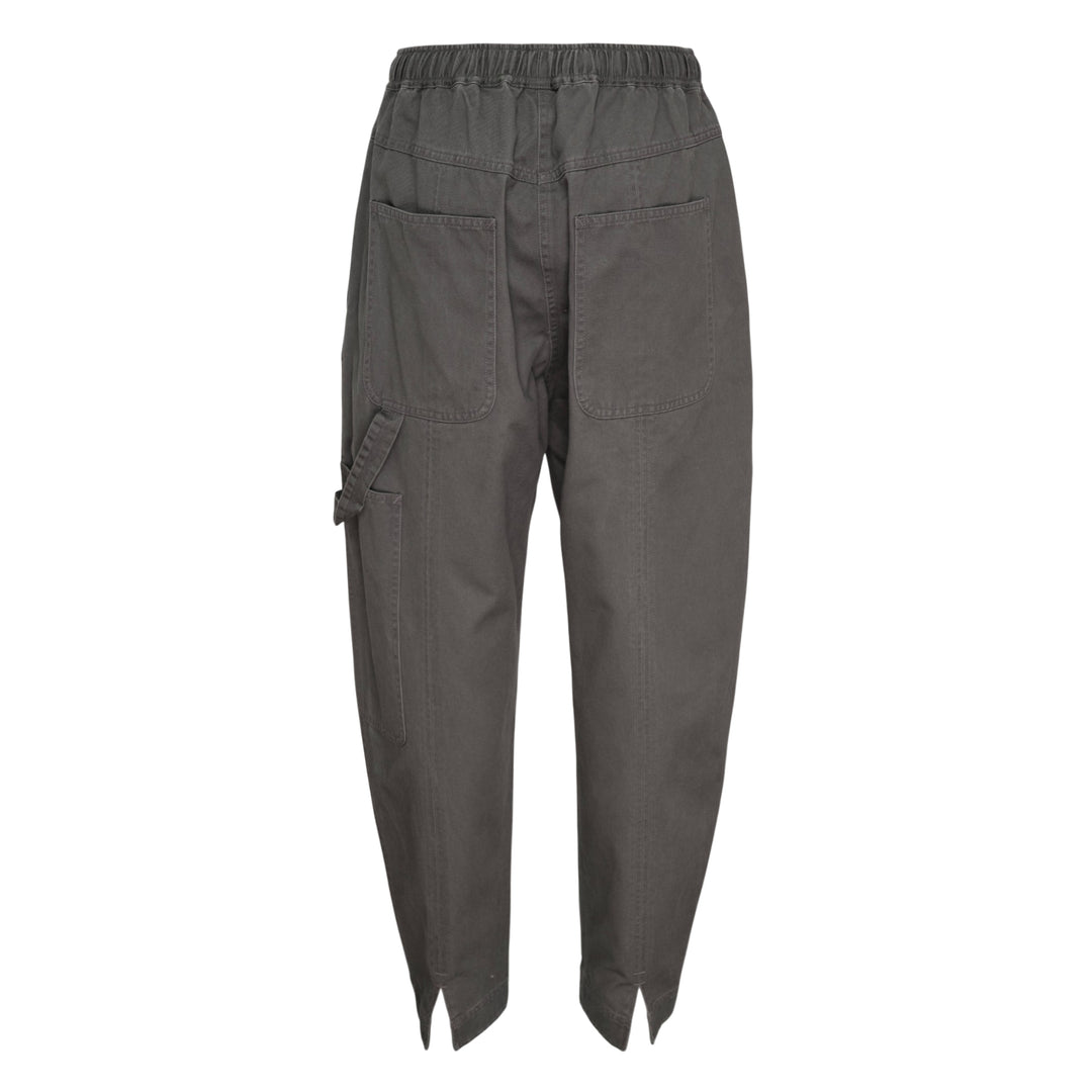 Harper Drill Pants