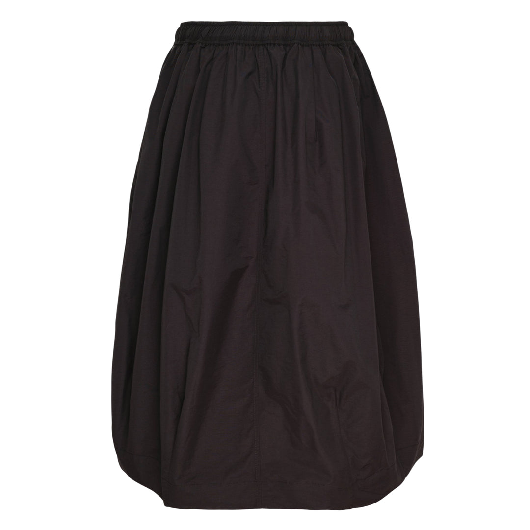Callum Midi Skirt